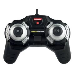 No Brand Ninco RC Fuji Driftauto -Speelgoed 1995278 33c5629c