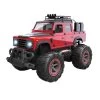 No Brand Ninco RC Overlander All-round Auto -Speelgoed 1995280 c72ca4a4