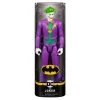SPIN MASTER DC Comics The Joker Actiefiguur - 30 Cm