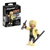PLAYMOBIL Naruto Shippuden Naruto Rikudou Sennin Modus 71100 -Speelgoed 1995294 f88e62a5