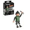 PLAYMOBIL Naruto Shippuden Shikamaru 71107 -Speelgoed 1995297 c1e7059f