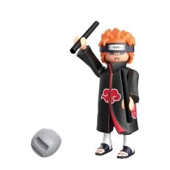 PLAYMOBIL Naruto Shippuden Pain 71108 -Speelgoed 1995298 b0065f06