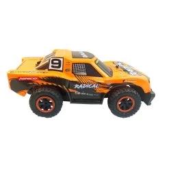 No Brand Ninco RC Radical Off-road Auto -Speelgoed 1995303 0a4019aa