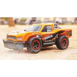 No Brand Ninco RC Radical Off-road Auto -Speelgoed 1995303 5431450a