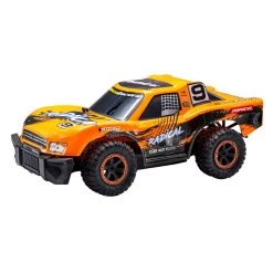 No Brand Ninco RC Radical Off-road Auto -Speelgoed 1995303 5dbaf744