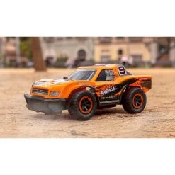 No Brand Ninco RC Radical Off-road Auto -Speelgoed 1995303 ba5ef8ba
