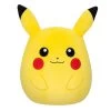 Squishmallows Pokémon Squishmallow Pluchen Knuffel Pikachu - 24 Cm 2 Squishmallows Pokémon Squishmallow Pluchen Knuffel Pikachu - 24 Cm -Speelgoed 1995325 d3af411f