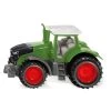 Siku Fendt 1050 Vario Tractor 1063 -Speelgoed 1995348 bbf8ddfd