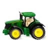 Siku John Deer 6250R Tractor 1064 1 Siku John Deer 6250R Tractor 1064 -Speelgoed 1995349 da828d04