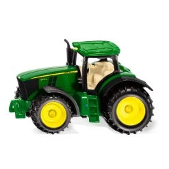 Siku John Deer 6250R Tractor 1064