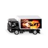 Siku Sixt Vrachtwagen LKW 1107 -Speelgoed 1995353 b79115eb