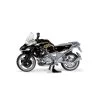 Siku BMW R1250 GS LCI Motor 1399 -Speelgoed 1995356 ba7fd5ec