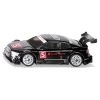 Siku Audi RS 5 Racing 1580 -Speelgoed 1995372 0a9ef471
