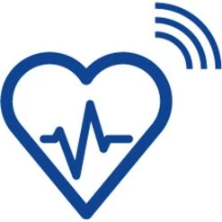 No Brand Varta Lithium Knoopcel Batterij CR2023 - 2 Stuks 12 No Brand Varta Lithium Knoopcel Batterij CR2023 - 2 Stuks -Speelgoed 1995554 05ade1d6