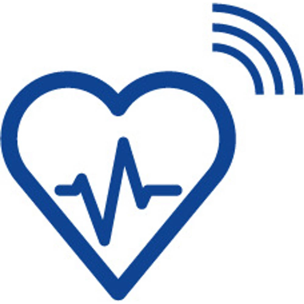 No Brand Varta Lithium Knoopcel Batterij CR2023 - 2 Stuks 7 No Brand Varta Lithium Knoopcel Batterij CR2023 - 2 Stuks - Afbeelding 5