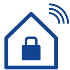 No Brand Varta Lithium Knoopcel Batterij CR2023 - 2 Stuks 13 No Brand Varta Lithium Knoopcel Batterij CR2023 - 2 Stuks -Speelgoed 1995554 e2cb2c9a