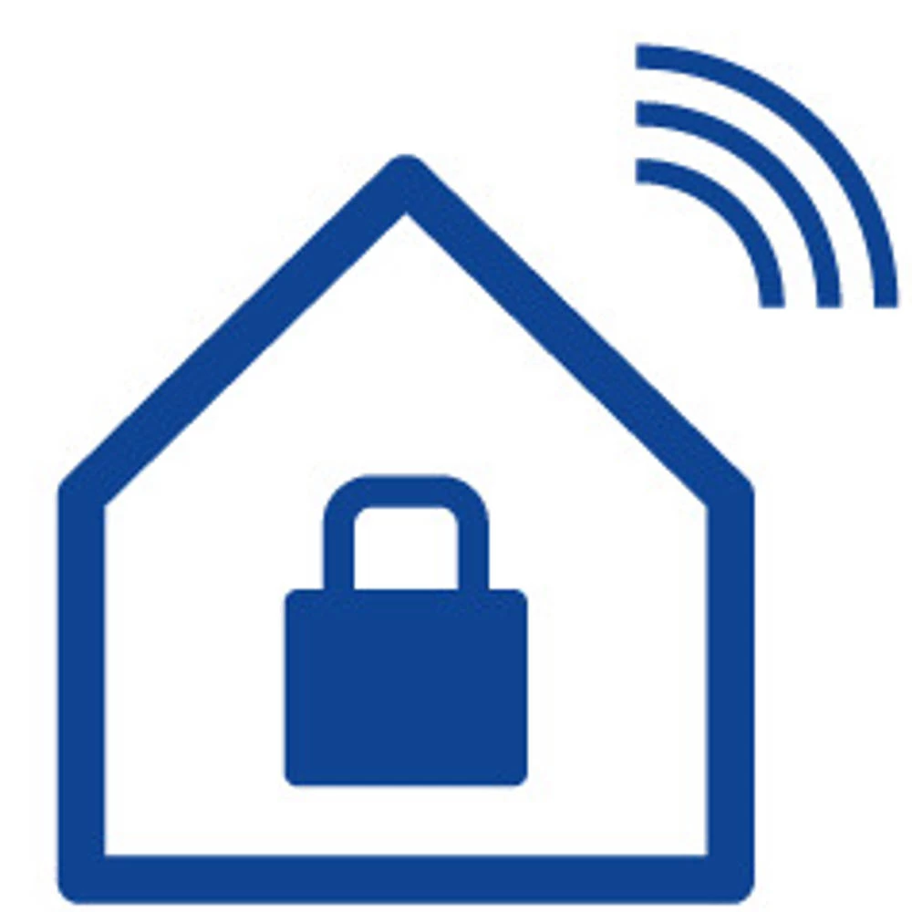 No Brand Varta Lithium Knoopcel Batterij CR2023 - 2 Stuks 8 No Brand Varta Lithium Knoopcel Batterij CR2023 - 2 Stuks - Afbeelding 6