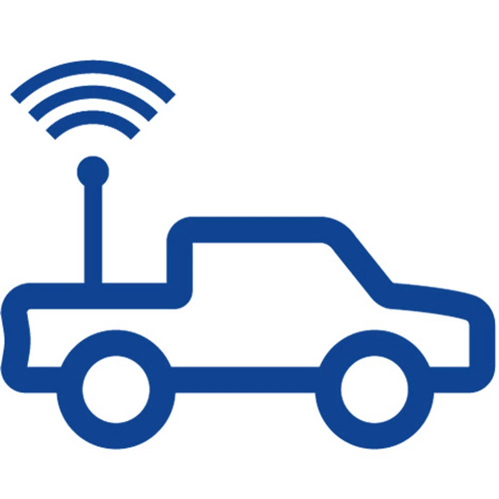 No Brand Varta Longlife Power C-batterijen - 2-delig 7 No Brand Varta Longlife Power C-batterijen - 2-delig - Afbeelding 5