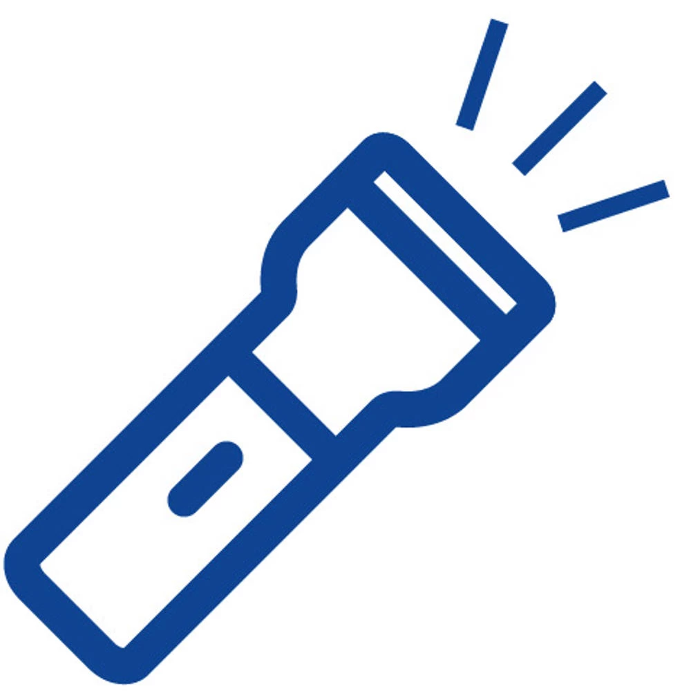 No Brand Varta Longlife Power C-batterijen - 2-delig 8 No Brand Varta Longlife Power C-batterijen - 2-delig - Afbeelding 6