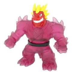 No Brand Goo Jit Zu Glow Blazagon -Speelgoed 1995580 eed045dd