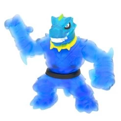 No Brand Goo Jit Zu Glow Tyro 8 No Brand Goo Jit Zu Glow Tyro -Speelgoed 1995581 d791db49