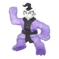 No Brand Goo Jit Zu Glow Bengal -Speelgoed 1995583 05113f9c