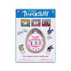 No Brand Toy Mini Brands Verrassingsbal Serie 3 -Speelgoed 1995659 7309f4d0