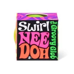 No Brand Toy Mini Brands Verrassingsbal Serie 3 -Speelgoed 1995659 9480b449