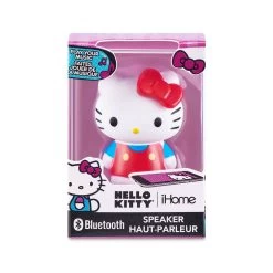 No Brand Toy Mini Brands Verrassingsbal Serie 3 -Speelgoed 1995659 ac3bef52