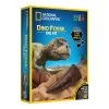 No Brand National Geographic Dino Fossiel Graaf Set -Speelgoed 1995673 6f0b7dba