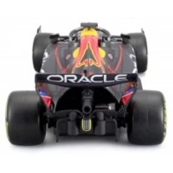 No Brand RC Maisto Tech F1 RB18 Op Afstand Bestuurbare Raceauto 7 No Brand RC Maisto Tech F1 RB18 Op Afstand Bestuurbare Raceauto -Speelgoed 1995687 4d3da91c