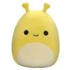 Pluchen Squishmallows Bananenslak Zarina - 30 Cm 2 Pluchen Squishmallows Bananenslak Zarina - 30 Cm -Speelgoed 1995694 c7f28e17