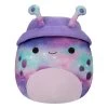 Pluchen Squishmallows Alien Met Bucket Hoed - 30 Cm 1 Pluchen Squishmallows Alien Met Bucket Hoed - 30 Cm -Speelgoed 1995696 2342223d