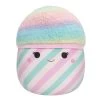 Pluchen Squishmallows Cotton Candy Bevin - 30 Cm 1 Pluchen Squishmallows Cotton Candy Bevin - 30 Cm -Speelgoed 1995697 e709abf1