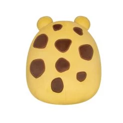 Pluchen Squishmallows Pad Leigh - 30 Cm -Speelgoed 1995698 5c5237f7