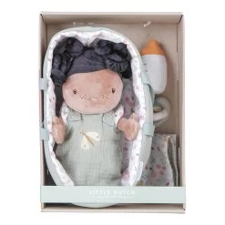 Little Dutch Babypop Evi 13 Little Dutch Babypop Evi -Speelgoed 1995719 a4617c12