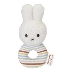 Nijntje X Little Dutch Vintage Sunny Stripes Cadeauset -Speelgoed 1995727 616b4774