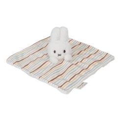 Nijntje X Little Dutch Vintage Sunny Stripes Cadeauset -Speelgoed 1995727 8c46c815