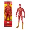 SPIN MASTER DC Comics The Flash Actiefiguur - 30 Cm -Speelgoed 1995819 a04a2f8c