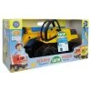 Lena Giga Trucks Graafmachine -Speelgoed 1995836 02eecd20