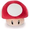 No Brand Mocchi Mocchi Mega Mushroom Knuffel - 40 Cm 1 No Brand Mocchi Mocchi Mega Mushroom Knuffel - 40 Cm -Speelgoed 1996085 3f7abcde