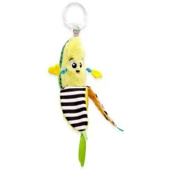 Lamaze Bea The Banana -Speelgoed 1996110 6e06d0bf