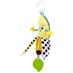 Lamaze Bea The Banana -Speelgoed 1996110 81c8ddfd