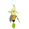 Lamaze Bea The Banana -Speelgoed 1996110 c6fa11a0