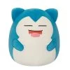 Squishmallows Pluchen Squishmallow Snorlax - 30 Cm -Speelgoed 1996138 3ae2b20e