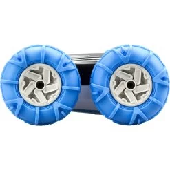 No Brand Exost 360 Op Afstandbestuurbare AquaCross Amfibie Stuntauto - 1:18 -Speelgoed 1996262 4a664b40