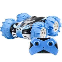 Speelgoed -Speelgoed 1996262 e0cb2709