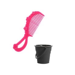 No Brand Dream Horse Eenhoorn Met Accessoires -Speelgoed 1996401 92cd55a9