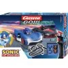 Carrera Go!!! Sonic Racebaan -Speelgoed 1996452 c5650e61