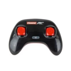 Carrera Mario Kart Op Afstand Bestuurbare Auto Pipe Kart Yoshi -Speelgoed 1996457 b1340338